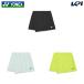  Yonex YONEX теннис одежда женский wi мужской шорты 25118 2026SS