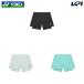  Yonex YONEX теннис одежда женский wi мужской шорты 25120 2026SS
