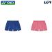  Yonex YONEX теннис одежда женский wi мужской шорты 25126 2026SS