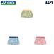  Yonex YONEX теннис одежда женский wi мужской шорты Beauty&Bloom 25127 2026SS