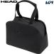  head HEAD теннис сумка * кейс Pro X Tote Bag 22L BK Pro X большая сумка 22L BK 260006