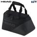  head HEAD теннис сумка * кейс Pro X Court Bag 48L BK Pro X пальто сумка 260025