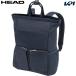  head HEAD теннис сумка * кейс Pro Backpack 18L NV Pro сумка упаковка 18L NV 260146