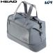  head HEAD теннис сумка * кейс Tour Tote Bag 35L KG Tour большая сумка 35 литров KG 260514