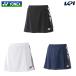  Yonex YONEX теннис одежда женский юбка 26129 2024FW