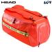  head HEAD теннис сумка * кейс Pro X Duffle Bag L FONL Pro X большая спортивная сумка L 261614