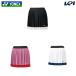  Yonex YONEX теннис одежда женский юбка 26162 2025SS