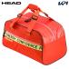 head HEAD теннис сумка * кейс Pro X Court Bag 40L FONL Pro X большая спортивная сумка 40L 261624