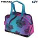 [ в тот же день отгрузка ] head HEAD теннис сумка * кейс Pro X Tote Bag 22L Palm Tree Crew Edition Pro X большая сумка 261885