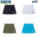  Yonex YONEX теннис одежда женский wi мужской юбка внутренний леггинсы есть 26189 2026FW 8 месяц последняя декада продажа предположительно * предварительный заказ 