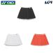  Yonex YONEX теннис одежда женский wi мужской юбка внутренний леггинсы есть 26190 2026SS