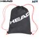  head HEAD tennis bag * case Tour Team Shoe Sack shoes bag 283552