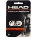 HEAD head [New Djokovic Dampener NEWjokobichi самосвал na-285704] виброгаситель 