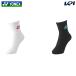  Yonex YONEX теннис аксессуары женский половина носки 29122-2024