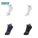  Yonex YONEX теннис одежда женский спортивные туфли in носки 29181 2022SS