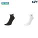 Yonex YONEX теннис аксессуары женский лодыжка носки 29210