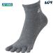  Yonex YONEX теннис аксессуары женский лодыжка носки 29210-275