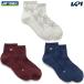  Yonex YONEX теннис одежда женский wi мужской лодыжка носки 29259 2026SS 2 месяц последняя декада продажа предположительно * предварительный заказ 