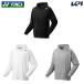  Yonex YONEX теннис одежда унисекс Uni Parker 30092 2025SS