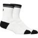  Asics asics корзина аксессуары унисекс носки 3063A072-100