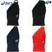  Asics asics корзина перчатки * перчатка унисекс tekou3063A073
