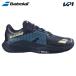  Babolat Babolat теннис обувь мужской PROPULSE STORM AC M Pro Pal s storm все пальто M 30F26442B-2033