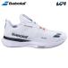  Babolat Babolat теннис обувь унисекс SFX EVO SFX ALL COURT evo все пальто для 30S26555A-3039
