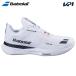  Babolat Babolat теннис обувь унисекс SFX EVO SFX SAND GRASS evo Sand стакан для 30S26944A-3039