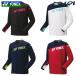  Yonex YONEX теннис одежда унисекс Uni свет футболка 31060 2025FW