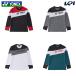  Yonex YONEX теннис одежда унисекс Uni свет футболка 31062 2026FW