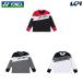  Yonex YONEX теннис одежда Junior Junior свет футболка 31062J 2026FW
