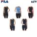 filler FILA уличный купальный костюм женский распределение цвета полный Zip раздельный 3132021