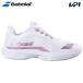  Babolat Babolat теннис обувь женский JET TERE 2 SAND GRASS jet tere2 Sand стакан для 31S26760A-1118