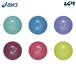  Asics asicsreklie-shon аксессуары унисекс GG прозрачный мяч автомобиль in II 3283A250