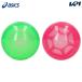 �A�V�b�N�X asics �S���t�{�[��    GG�n�C�p���[�{�[���W���C���X�p�C�_�[ 3283A272