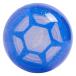 �A�V�b�N�X asics �S���t�{�[��    GG�n�C�p���[�{�[���W���C���X�p�C�_�[ 3283A272-400