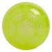 �A�V�b�N�X asics �S���t�{�[��    GG�n�C�p���[�{�[���W���C���X�p�C�_�[ 3283A272-750