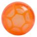 �A�V�b�N�X asics �S���t�{�[��    GG�n�C�p���[�{�[���W���C���X�p�C�_�[ 3283A272-800