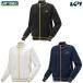  Yonex YONEX теннис одежда женский wi мужской свитер 37004 2025SS