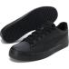  Puma PUMA мульти- SP обувь унисекс V пальто Bulk EB 38990802