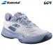  Babolat Babolat теннис обувь унисекс JET MACH 3 SAND GRASS MEN jet Mach 3 Sand стакан 3A0S25B627-1107