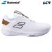  Babolat Babolat теннис обувь мужской SFX Evo All Court Wimbledon SFX evo все пальто 3A0S25C938