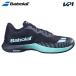  Babolat Babolat бадминтон обувь унисекс SHADOW SPIRIT 2 MEN Shadow Spirit 2 men 3A0S26A641-2052
