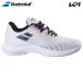  Babolat Babolat бадминтон обувь женский SHADOW SPIRIT 2 W Shadow Spirit 2wi men 3A1F25C642