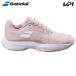 Babolat Babolat теннис обувь женский JET TERE 2 ALL COURT WOMEN jet tere2 все пальто 3A1S25A651