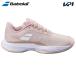  Babolat Babolat теннис обувь женский JET TERE 2 SAND GRASS WOMEN jet tere2 Sand стакан 3A1S25A760