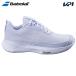  Babolat Babolat теннис обувь женский SFX EVO CARPET WOMEN 3A1S25A949
