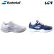  Babolat Babolat теннис обувь женский JET MACH 3 SAND GRASS WOMEN jet Mach 3 Sand стакан 3A1S25B684