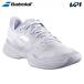  Babolat Babolat теннис обувь женский JET MACH 3 SAND GRASS WOMEN jet Mach 3 Sand стакан 3A1S25B684-1072