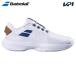 Babolat Babolat теннис обувь женский Jet Tere 2 All Court Wimbledon jet tere2 wing bru Don 3A1S25C772